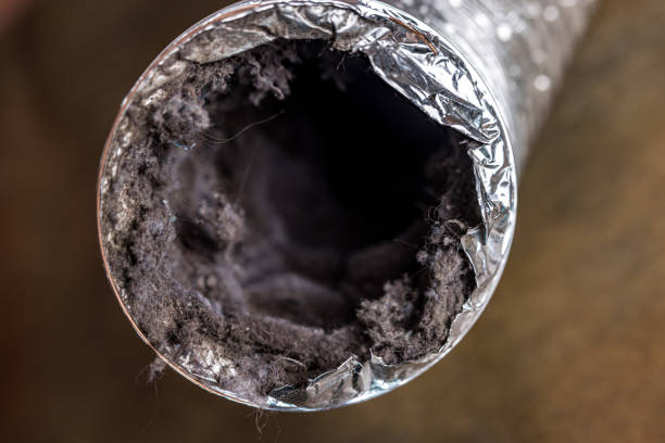  Cape May, NJ Airduct Cleaning Pros