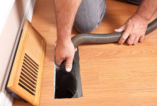 Best Air Filter Replacement Services in Cape May, NJ